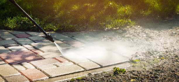 Trusted North Ballston Spa, NY Pressure Washing Services Experts